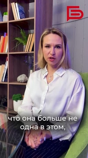 ��� ������ ������ ��������