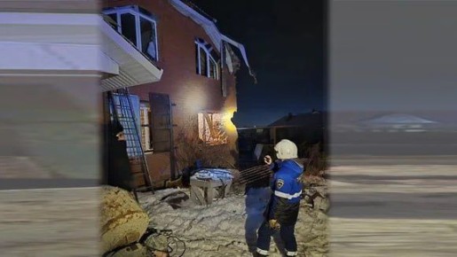 �������� � ������������ ����� ����������� ��������� �������� ������, ��������� ������ ������