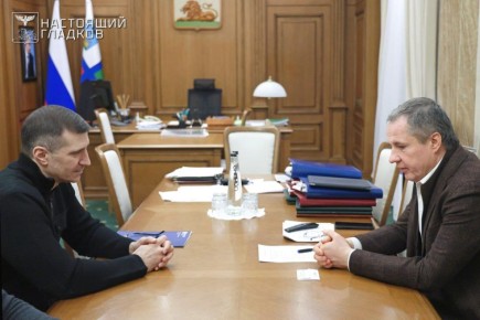 �������� ������� ���������� � ������������� ��� �������� ����� ������� ��������