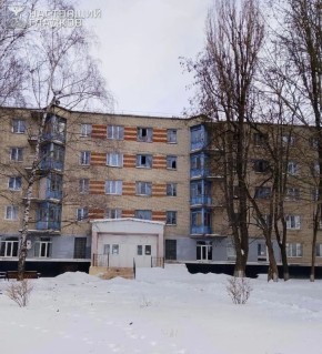 ������� � ������� ������� ����������