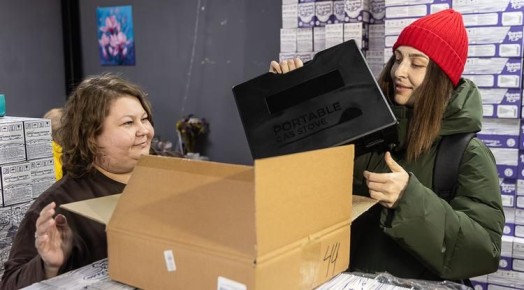 ���� ������� ��������� ������ �������� ���� ������ ������� ������ ����������