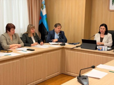 � ��������� ������ ��������� ������ � ����������� ����������