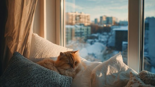 ��� �� ������� � ������ �����: ������� ������ ��� ��������