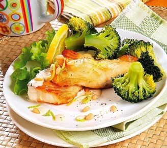 ������ �����������: ������� ����� � �������� � �������� �����