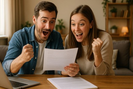 ���� ����� ������������ ������������� ����������� � 2026 ���� � �� ������� �� �������� ������