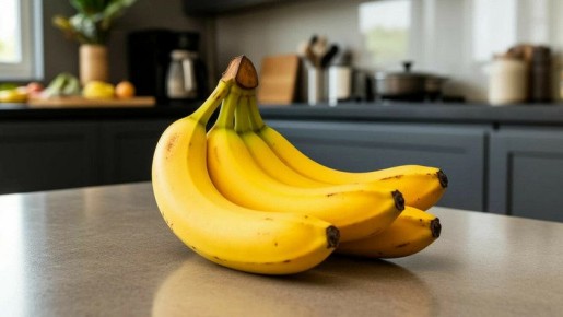 ������ ������ ������� � ��� �� ������� ���������