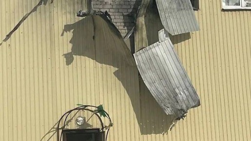 ��� �������� ���������� ��� ����� ���� �� ����������� � ������������ �������