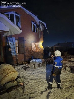 ��� ������� ��������� ����� �� ��������� � ������������� ������ � ���� ������������