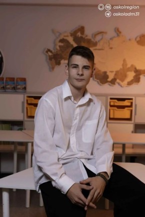 ��������� ����� ������������� ����� ������������� ��������� ���������� �� ������