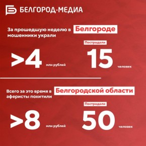 �� ������ � ������������ ������� �� �������� ���������� ���������� 50 �������