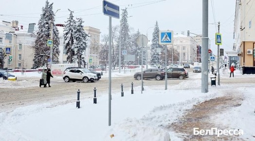 ������ ������ ��������� ������ �� ���������� ������ �������