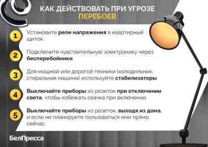 ������� ������, �� ���������� �������� � ���� ��������� ��������, ������� ������� ������������� � ��������� ����������� ��������������