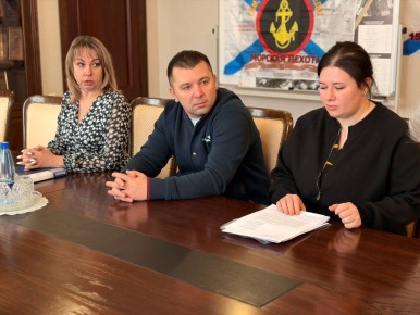 ����� �����: ����� ������� ������� � ��������������� ��� ������������ ��ʻ