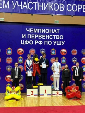 ������� �������� � ������� 1 ����� ������� ����������� �������� � ������ ������������ � ������ ������� � �������� � ���������� � ���������� ��� �� �� ��� � ��������� �����������