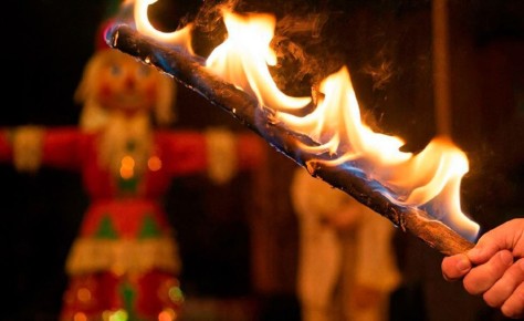 ����� ���������: ������� ������������