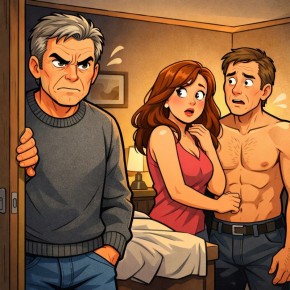 ���������� ���������� ������� �������� ������� ������������!