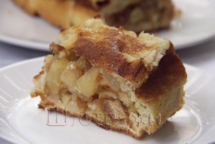 �������� �� ����� ���