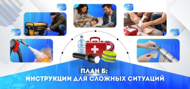 ���������� ��������� ������ ����� �: ���������� ��� ������� ��������