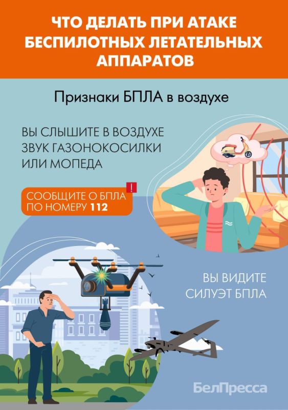 ������, ������� ���� ���� ������������ ������� ��������� ������������