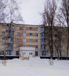 ��� �������� ���������� � ���������� ������ ��� �� ������������ �������, ������� �������