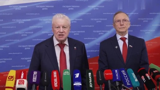 "������!": ���������� Telegram ����������� ����� � ���