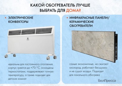 #���������� ���� ������� �������� ������������