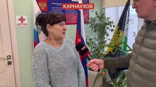 ������ ���������: ������������ �������. �����������