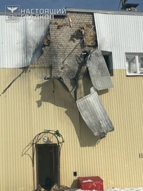 ��� �������� ���������� � ���� �������� ������������� ������: ����������� ��� �������� ���������������� �����������