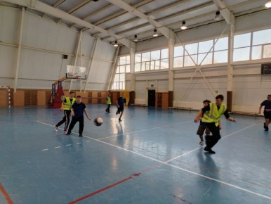 ������ �������� ��������� ������������ �� ���������� ����� ������� ������ ������ � ������� 5-9 ������� �������� ������������������� ���������� � ����� 68 ����������� ����������