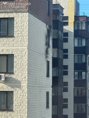 �������� � ������������ ����� ����� ��� ������������� ������ ���� ���