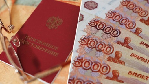 ����� ���������� �������: ���������� ������� ��� ������� ������� � 1 �������