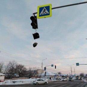 � ��������� ��������� ��������