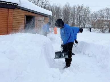 ������������ ������ ������� ������� ������� �� ������������� �������������� ����� �������� ������