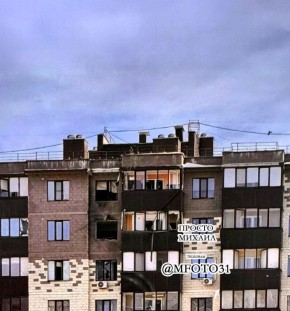 ���������� ����������� �������� ��������������� ��� � �������, �������� ������� ������