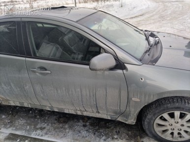 ������� ������������ ������ ������� ����� ����� ����� �� ��� � �������