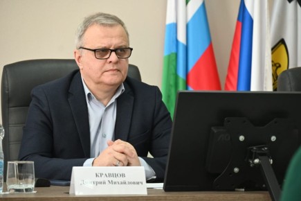 ������� � ������������� ������ ��������� ���� �������, ������� ����� ������� ������� ���������� � ��������� ���������� ����������� � ������� ��������������� ������������ ���� ������������ �������