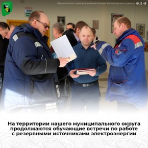 �� ���������� ������ �������������� ������ ������������ ��������� ������� �� ������ � ���������� ����������� ��������������