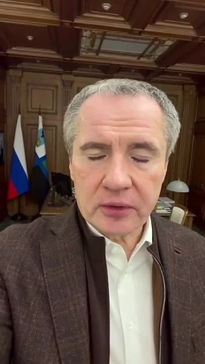 ��������� ��������: ���������� ������������ ������� �������� ������� ������, ��� ���������� ��-�� ���������� Telegram