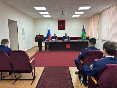 � ������������ ���������� �� ������ �� ������������ ������� ���������� ��������� ��������, �� ������� ��������� ����� ������ �� 2025 ���