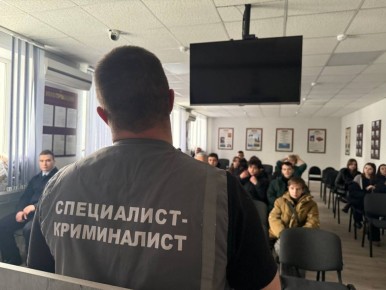 � ������������ ������ ����������� ������������ ��� ���������� ���� �������� ������