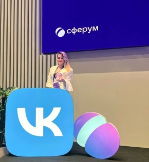 ���������� ����� ��������������� ������ ������������� ������ ��������������� ���������� ������ �������