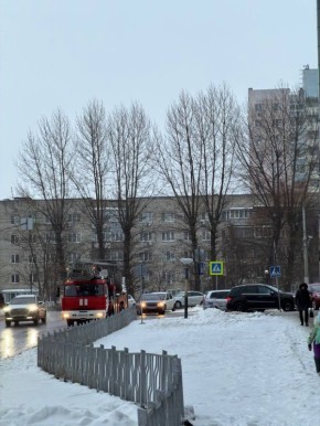 � ����� ������� ��������� ��������� �������� ������������