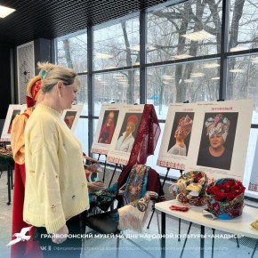 ������������� ����� �� ��� �������� �������� ���������