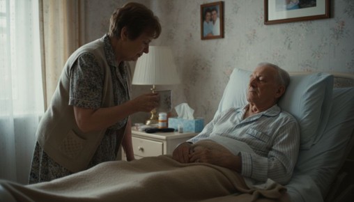 ����� ���������� �����: ��� �� �������� �� ������ ������� ���������?