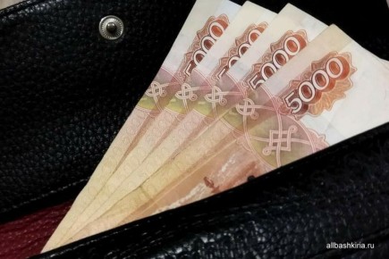 �������������� ������� ��� ����������� ������ 80 ���: ��� ����� �����