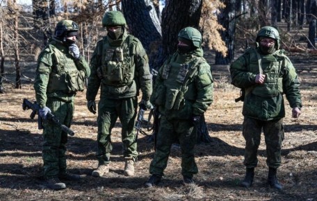 ��������� ��� ������� ����� ���������� ��� �� ��������� � ��������