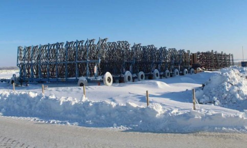 ������� ����������� ������ ��������� ���������� � �������� ��������