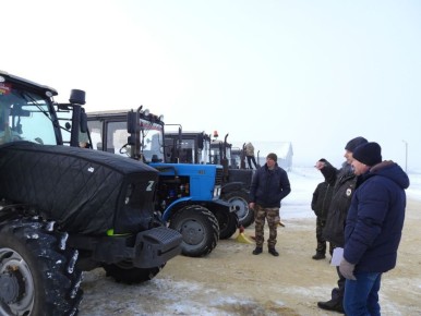 ������� ���������: ���������� ������� ������� ������� � ������ ������