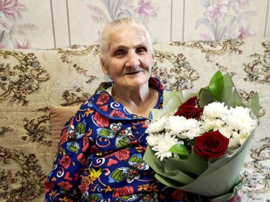 ������� ��������: ������� ���������� ���� ��������� ������� ���������� ����������, ��������� ����, �������� ���� 94-� ���� ��������!