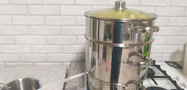 ������������� ������ ���������: ��� ������� ��� ���������� ��������� ����?